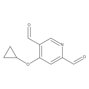 1243383-72-3 structure