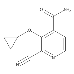 1243386-93-7 structure