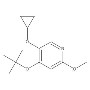 1243470-65-6 structure
