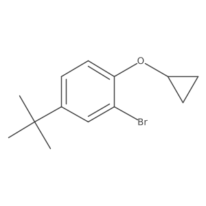 1243470-87-2 structure