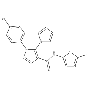 1246062-89-4 structure
