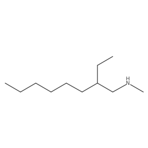 1247485-74-0 structure
