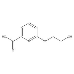 1247526-35-7 structure