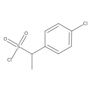 1247683-98-2 structure