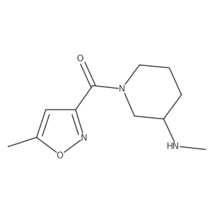 1247901-33-2 structure