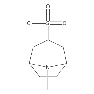 1248332-19-5结构式