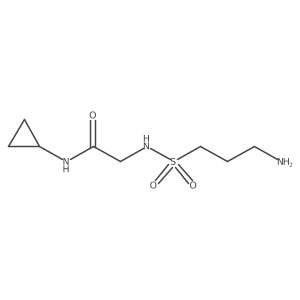 1248825-64-0 structure