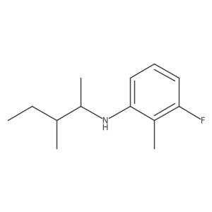 1249172-48-2结构式