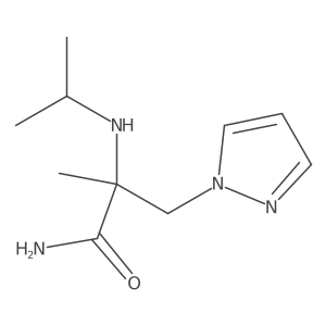 1249788-75-7 structure