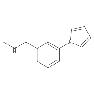 1250152-19-2结构式