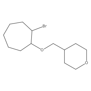 1250218-51-9 structure