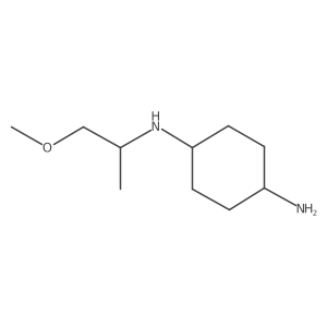 1251051-42-9 structure