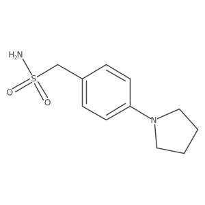 1251105-16-4 structure