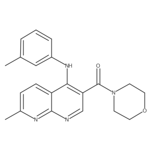 1251600-78-8 structure