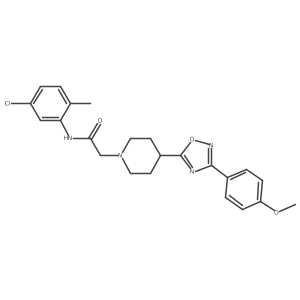 1251643-97-6 structure
