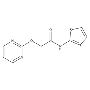 1251686-13-1 structure
