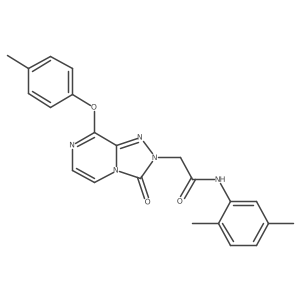 1251692-47-3 structure
