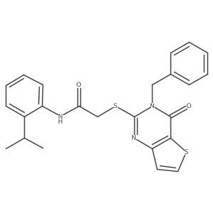 1252889-05-6 structure