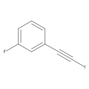 1254083-85-6 structure