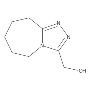 1259057-22-1 structure