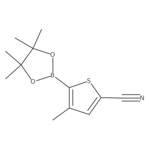 1259298-21-9 structure