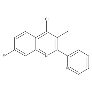 1259438-62-4 structure