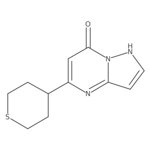 1260105-86-9 structure
