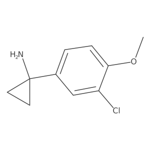 1260656-55-0 structure