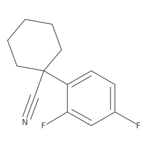 1260802-64-9 structure
