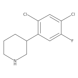 1260897-76-4结构式