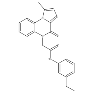 1260926-86-0 structure
