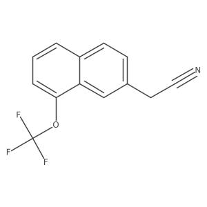 1261726-14-0 structure