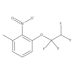 1262415-36-0 structure