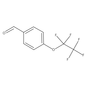 126300-95-6 structure