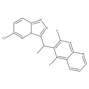 1266238-11-2 structure