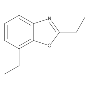 1267419-82-8 structure