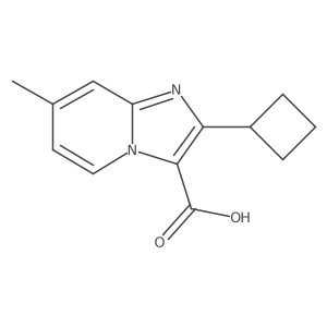 1267468-54-1 structure