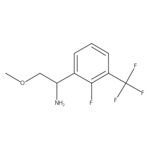 1270081-47-4 structure