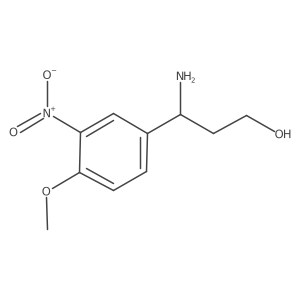 1270388-63-0 structure