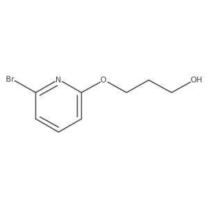 1276125-46-2 structure