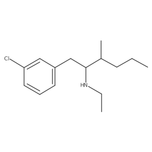 1282786-49-5结构式