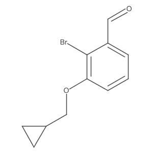 1289029-94-2 structure