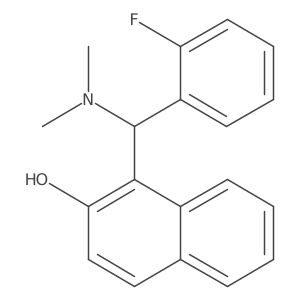 1291486-38-8 structure