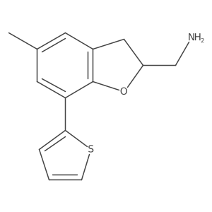 1309339-57-8 structure