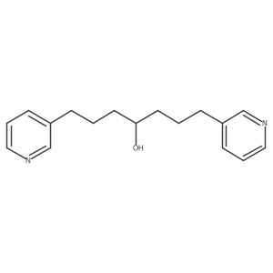 1313026-26-4 structure