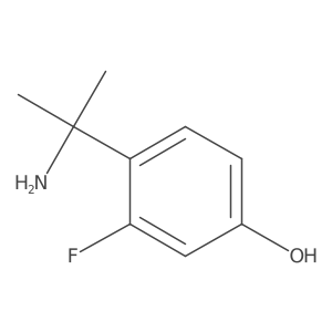 1314674-64-0结构式