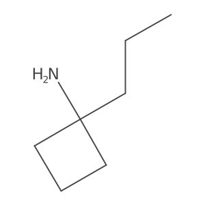 1314910-28-5结构式