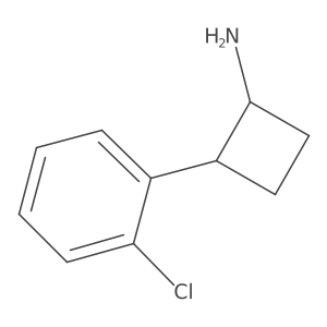 1315366-04-1结构式