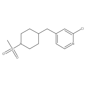 1316225-95-2 structure