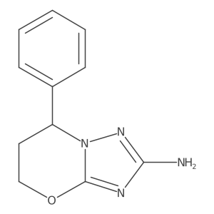 1319068-66-0结构式